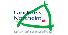 Logo Northeimer Kultur- und Denkmalstiftung